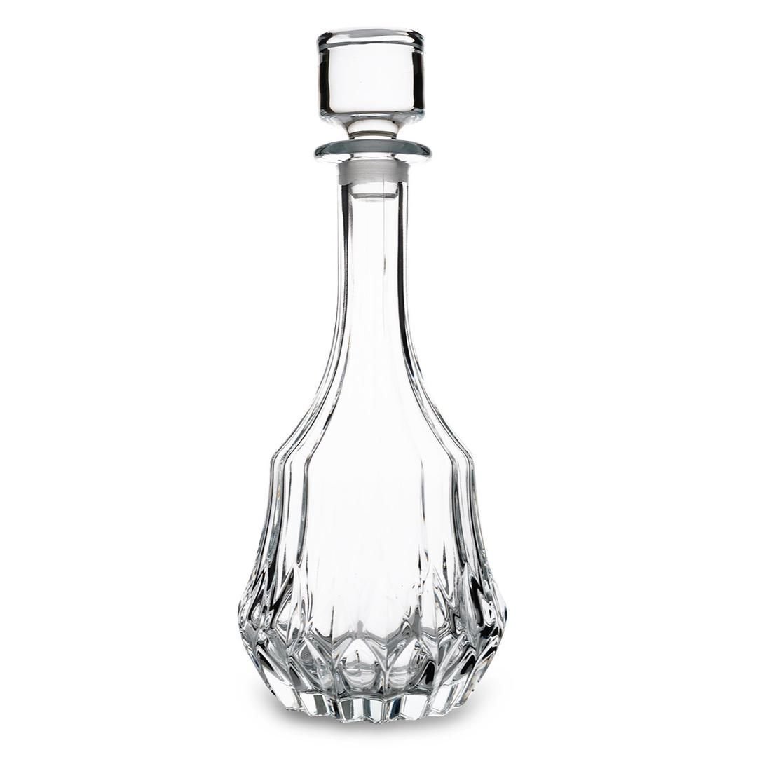 RCR Adagio Karaf 750 ml  000001000156195001