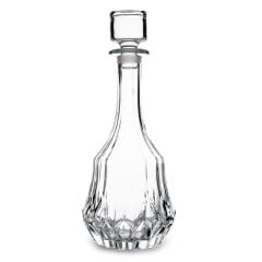 RCR Adagio Karaf 750 ml  000001000156195001