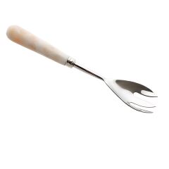 Mermer 2'li Salata Servis Seti 500.01.21.0105