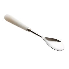 Mermer 2'li Salata Servis Seti 500.01.21.0105