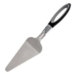 JUMBO SMART ÇELİK SPATULA 500.01.01.7494