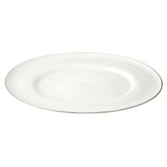 Platin Star 12 Kişilik 60 Parça Yemek Takımı 500.01.01.8236