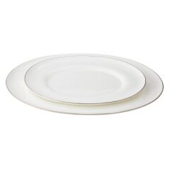 Platin Star 12 Kişilik 60 Parça Yemek Takımı 500.01.01.8236