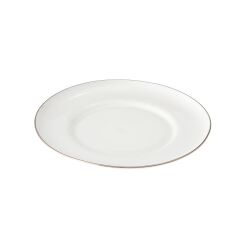 Platin Star 12 Kişilik 60 Parça Yemek Takımı 500.01.01.8236