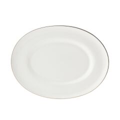 Platin Star 12 Kişilik 60 Parça Yemek Takımı 500.01.01.8236