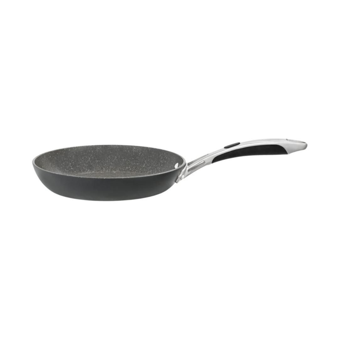 JUMBO MOMENT 26 CM TAVA 500.01.01.5534