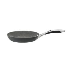 JUMBO MOMENT 26 CM TAVA 500.01.01.5534