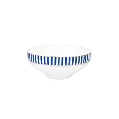 Jumbo Royal Blue Colors 6 Kişilik 24 Parça Yemek Takımı
