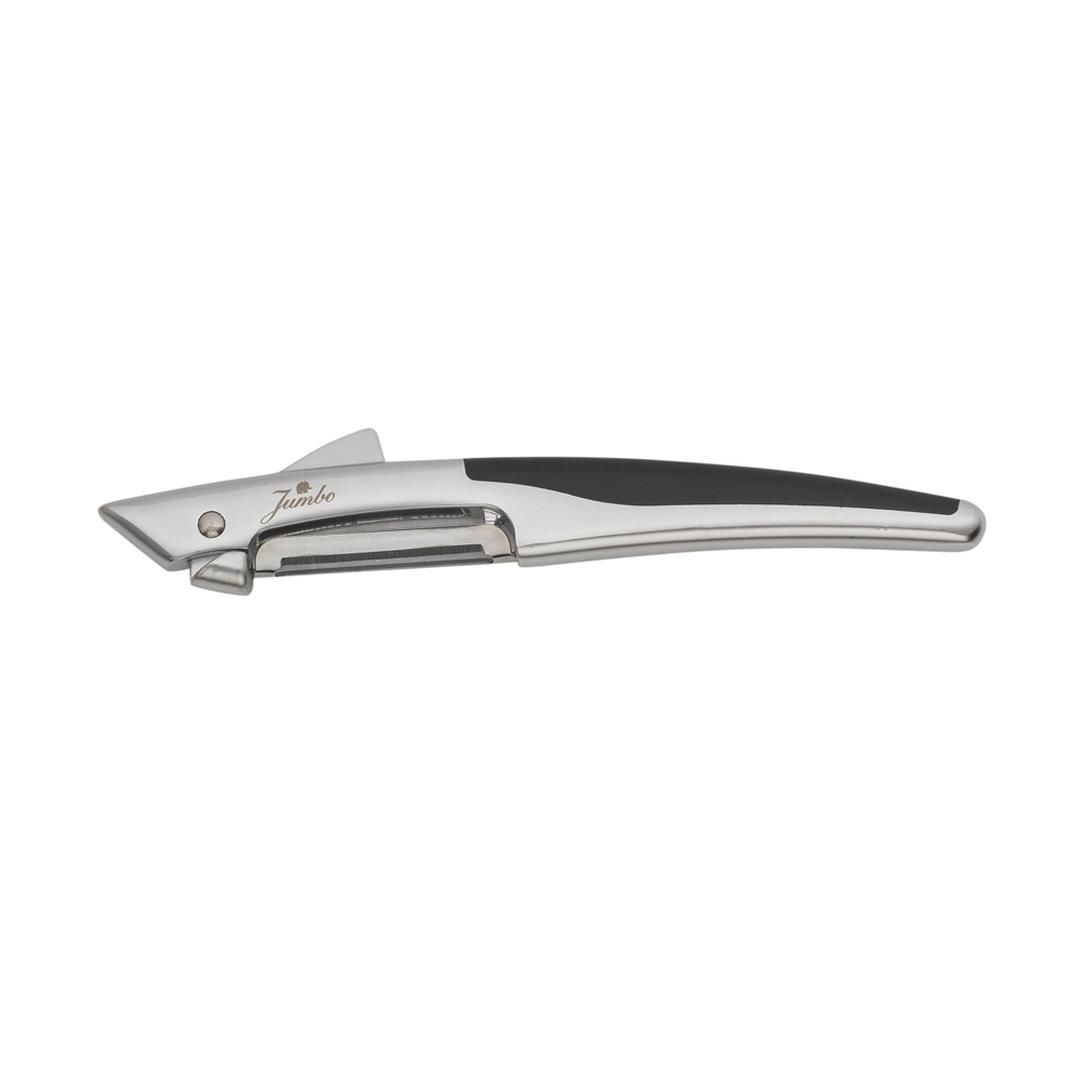 JUMBO SHARK SOYACAK 500.01.01.3395