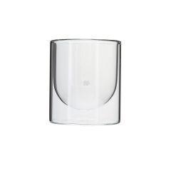 Glory Double Wall 2-li Bardak 250 ml 500.01.01.6767