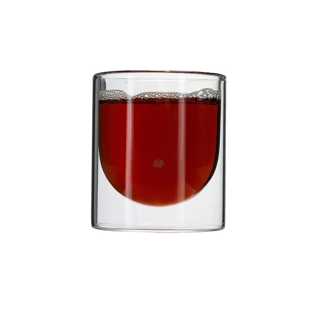 Glory Double Wall 2-li Bardak 250 ml 500.01.01.6767