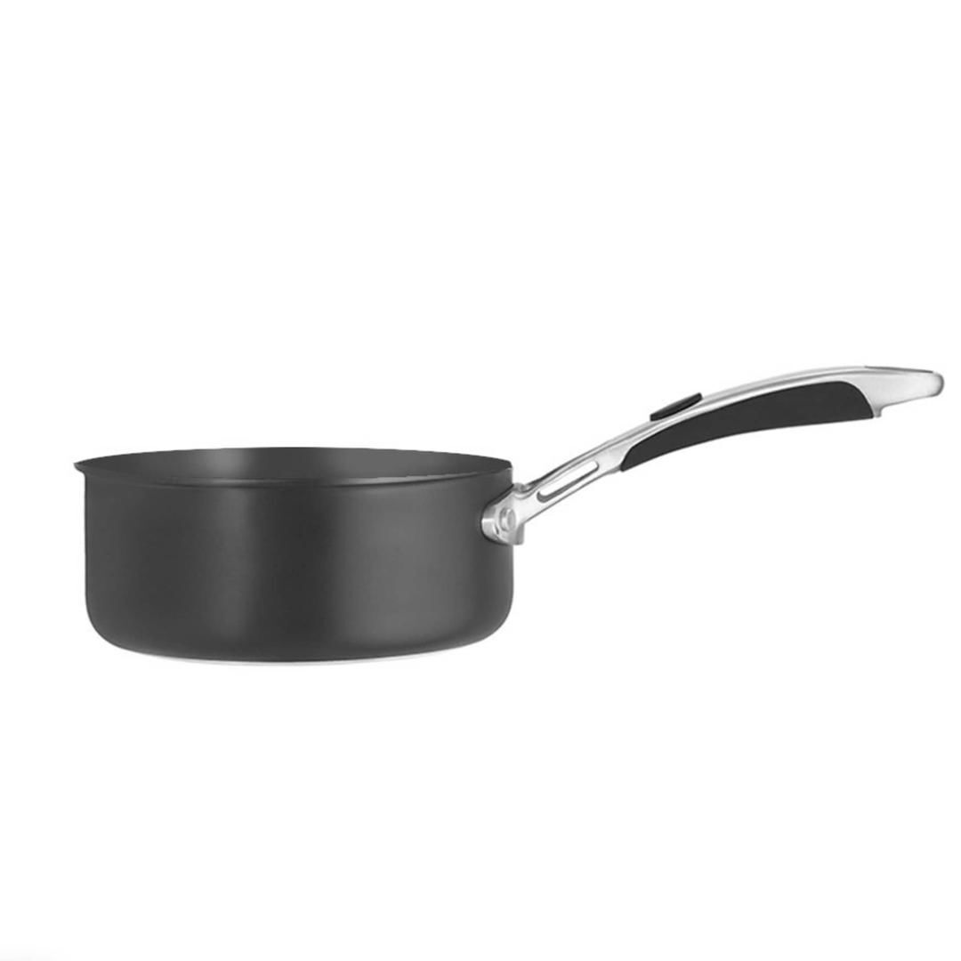 JUMBO MOMENT SÜTLÜK 16 CM 500.01.01.2550