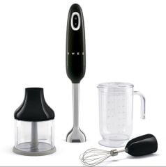 HBF03BLEU standart el blender