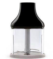 HBF03BLEU standart el blender
