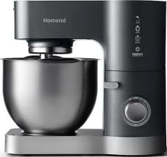 JUMBO HOMEND ART FOOD 3025 STAND MİKSER 700.01.01.0293