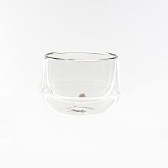 Jumbo Glory 8 Noose 2'li Kase 200 ml 500.01.21.0733