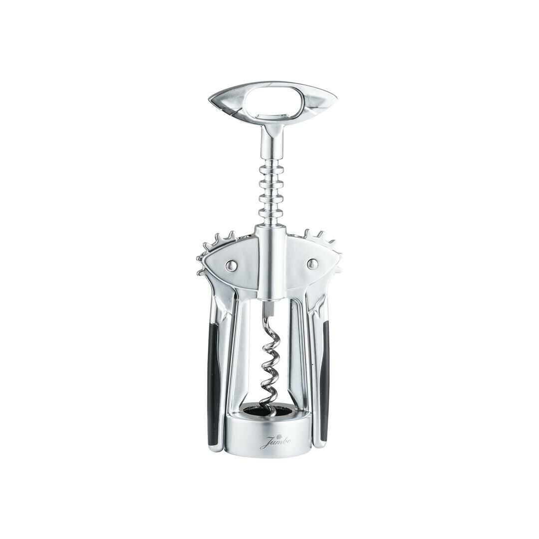 JUMBO SHARK TİRBUŞON 500.01.01.3390