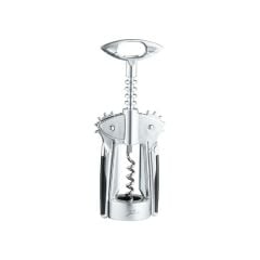 JUMBO SHARK TİRBUŞON 500.01.01.3390