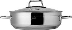JUMBO MODENA 26 CM BASIK TENCERE 500.01.01.6381