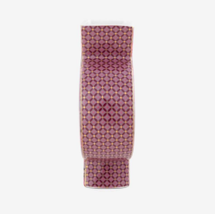 PİP Studio Kyoto Festival Kırmızı Vazo 16.5cm 51102068