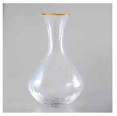 GOLD KARAF 1500 ML