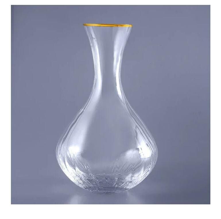 GOLD KARAF 1500 ML