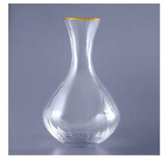 GOLD KARAF 1500 ML