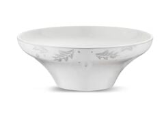 Jumbo Lace Leaf 62 Parça 12 Kişilik Yemek Takımı