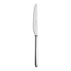 Jumbo 9400 Mat 12 Kişilik 84 Parça Çatal Kaşık Bıçak Takımı 500.01.01.5559