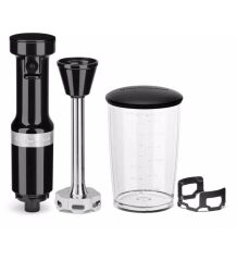 Classic El Blenderı onyx Black 5khbv53eob