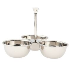 JUMBO QUENNY 3LÜ ÇEREZLİK 500.01.21.0286