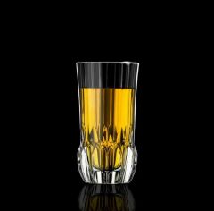 RCR Adagio 6'lı Meşrubat Bardağı Seti 400 ml 000001000162732001