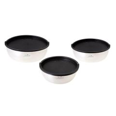 JUMBO GLOBE MAT 3LÜ SAKLAMA KABI 500.01.01.8085