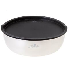 JUMBO GLOBE MAT 3LÜ SAKLAMA KABI 500.01.01.8085