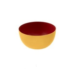JUMBO MARSEL ÇEREZLİK 8,5 *4  RED VE MAT GOLD 500.01.21.0012