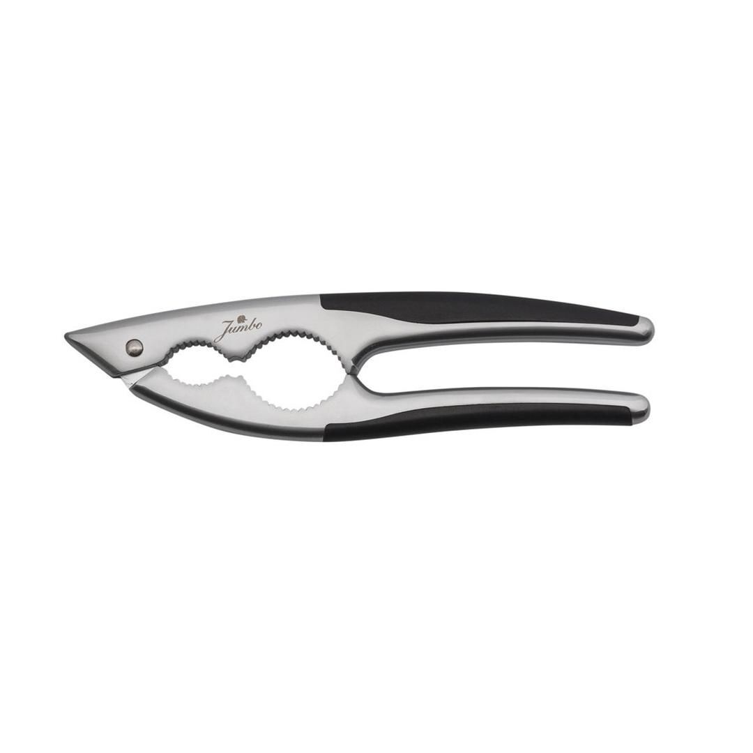 JUMBO SHARK KABUK KIRICI 500.01.01.3392