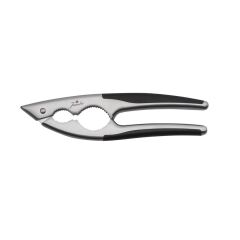 JUMBO SHARK KABUK KIRICI 500.01.01.3392