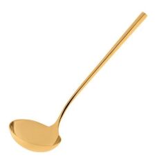 Jumbo 1001 Titanyum Gold 5 Parça Servis Seti 500.01.01.7383