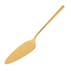 Jumbo 1001 Titanyum Gold 5 Parça Servis Seti 500.01.01.7383