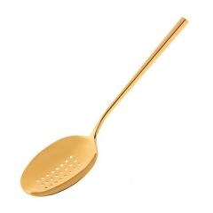 Jumbo 1001 Titanyum Gold 5 Parça Servis Seti 500.01.01.7383
