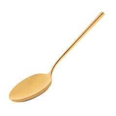 Jumbo 1001 Titanyum Gold 5 Parça Servis Seti 500.01.01.7383