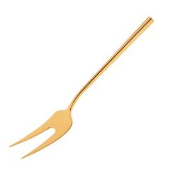 Jumbo 1001 Titanyum Gold 5 Parça Servis Seti 500.01.01.7383