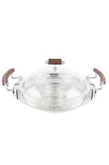 Nappa Kahvaltı Seti 38x33x13cm P279.351854