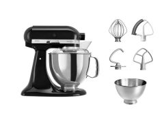 Artisan Stand Mikser 4.8 L-5ksm175pseob