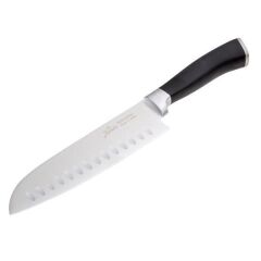 Jumbo Utsuri Professional 5 Parça Bıçak Seti 500.01.01.9571