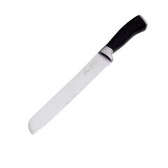 Jumbo Utsuri Professional 5 Parça Bıçak Seti 500.01.01.9571