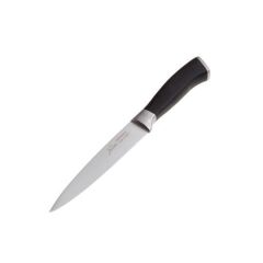 Jumbo Utsuri Professional 5 Parça Bıçak Seti 500.01.01.9571