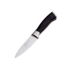 Jumbo Utsuri Professional 5 Parça Bıçak Seti 500.01.01.9571