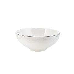 Shine 60 Parça 12 Kişilik Bone Yemek Takımı 500.01.01.5896
