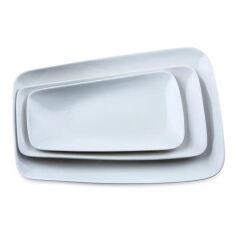 Jumbo Angel 200 57 Parça 12 Kişilik Yemek Takımı 500.02.23.0075